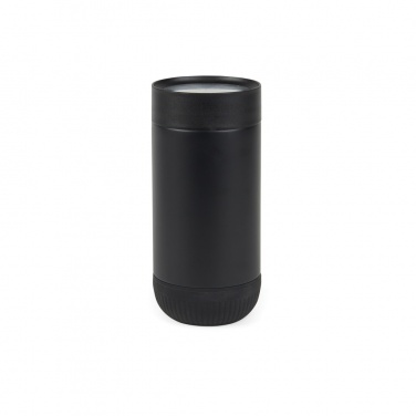 Logotrade reklaamtoote foto: VINGA Erie RCS taaskasutatud SS termoskruus 350 ML