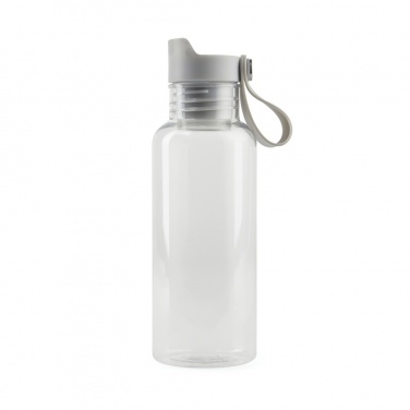Logotrade ärikingitused pilt: VINGA Balti RCS taaskasutatud lemmiklooma pudel 600 ML