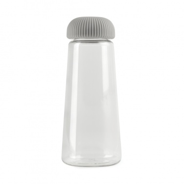 Logotrade reklaamkingitused pilt: VINGA Erie RCS taaskasutatud lemmiklooma pudel 575 ML