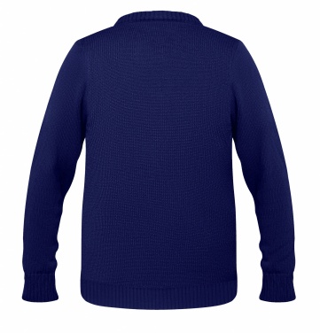 Logo trade ärikingi pilt: Jõulukampsun L/XL