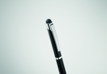 Logotrade firmakingid pilt: Stylus pastapliiats