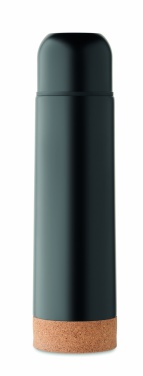 Logo trade reklaamkingi pilt: Topeltseintega termospudel 500 ml
