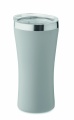 Elegantse kujuga termostops 160 ml, Hall