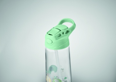 Logo trade reklaamtoote pilt: Tritani pudel 450 ml