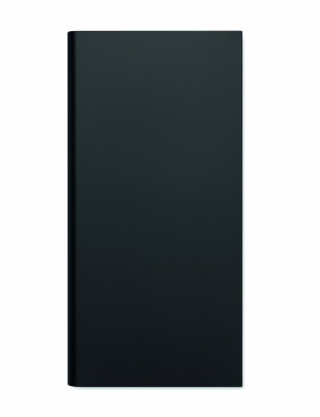 Logotrade reklaamtooted pilt: Akupank 8000 mAh