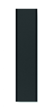 Logotrade firmakingitused pilt: Akupank 2600 mAh