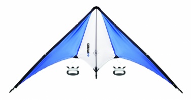 Logotrade reklaamkingitused pilt: Delta lohe