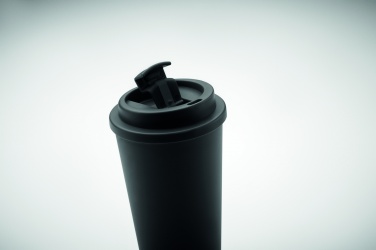 Logotrade ärikingitused pilt: Termoskruus Tuesday, 450 ml
