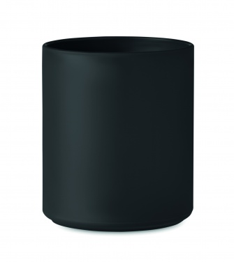 Logotrade reklaamkingid pilt: Korduvkasutatav kruus 300 ml
