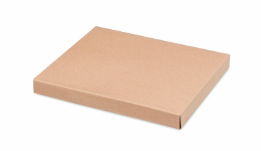 Logotrade firmakingitused pilt: Teksapõll 240 gr/m²