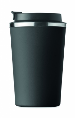 Logo trade ärikingid foto: Termoskruus topeltseinaga Brace, 350 ml