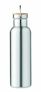 Logotrade ärikingituse foto: 750ml termospudel topeltseintega
