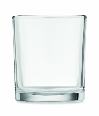 Logotrade firmakingituse foto: Joogiklaas 300ml