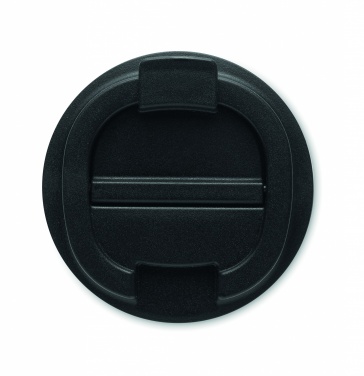 Logotrade meened pilt: Kaheseinaline trummel 510 ml