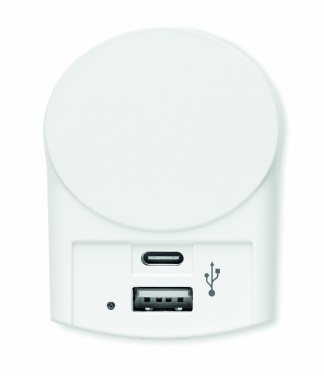 Logotrade firmakingid pilt: Skross Euro USB laadija (AC)