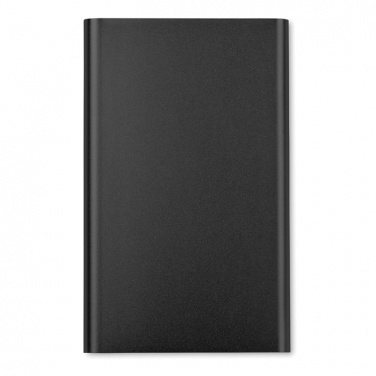 Logotrade meened pilt: Lame akupank 4000 mAh