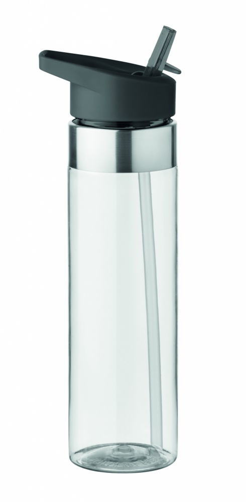 Logo trade firmakingi pilt: Sicilia 650 ml tritaanpudel