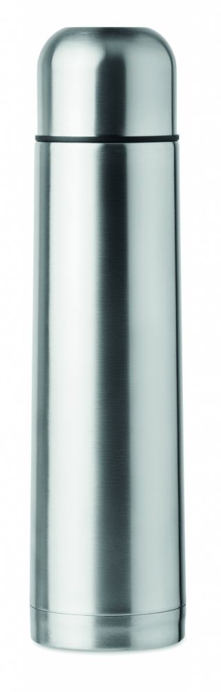 Logotrade ärikingituse foto: Topeltseintega termos 900ml