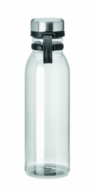 Logo trade meene pilt: RPET pudel 780ml