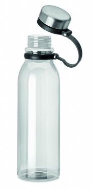 Logotrade ärikingituse foto: RPET pudel 780ml