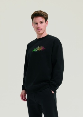 Logotrade meened pilt: COLUMBIA UNISEX SÄRK