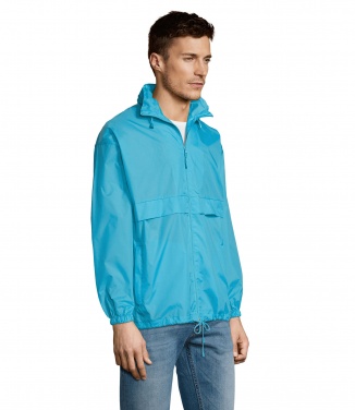 Logotrade reklaamtooted pilt: SURF Unisex tuulejope