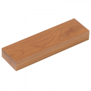Logotrade reklaamtooted pilt: Metallist laserpointer DETROIT