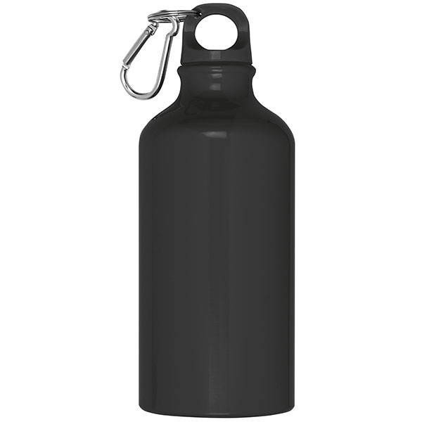 Logo trade meene pilt: Joogipudel LA RODA 500 ml