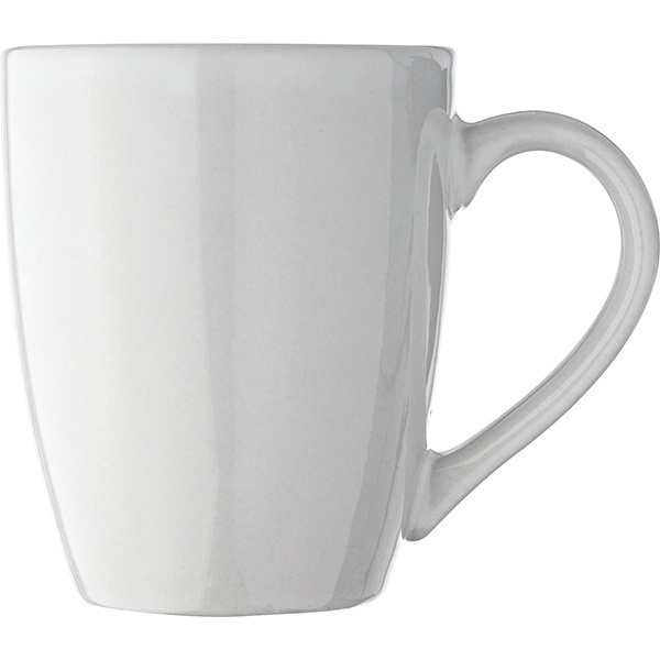 Logotrade reklaamtooted pilt: Kohvikruus ANTWERPEN 300 ml