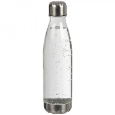 Logotrade firmakingituse foto: Joogipudel ELWOOD 700 ml