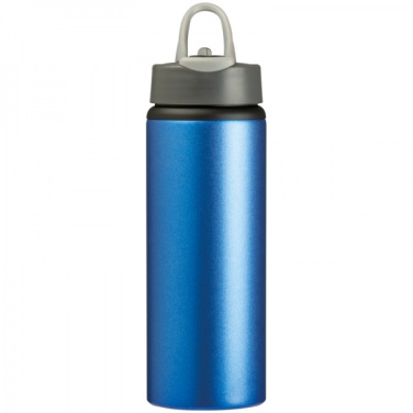 Logo trade reklaamkingi pilt: Joogipudel RIO ROHELINE TEE 600 ml
