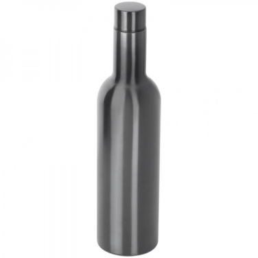Logotrade ärikingituse foto: Termos MONTALCINO 750 ml