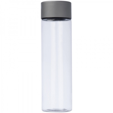 Logotrade firmakingitused pilt: Joogipudel AVERSA 900 ml
