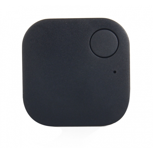 Logotrade meened pilt: Juhtmevaba Bluetooth otsija