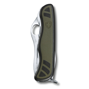 Logotrade firmakingi foto: Taskunuga Soldier's Knife 08 Victorinox