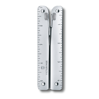 Logotrade ärikingitused pilt: SwissTool Plus - 41 tööriista Victorinox