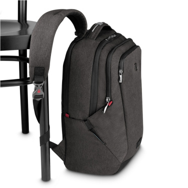 Logotrade ärikingi foto: Seljakott Wenger MX Professional 16"