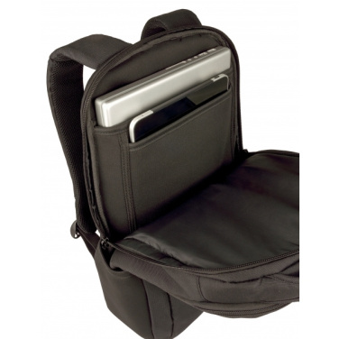 Logotrade reklaamkingid pilt: Seljakott Wenger Fuse 16''