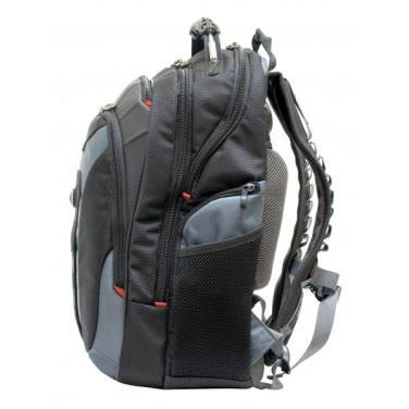 Logotrade reklaamkingi foto: Seljakott Wenger Pegasus 17''