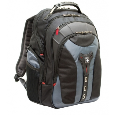 Logotrade reklaamkingid pilt: Seljakott Wenger Pegasus 17''