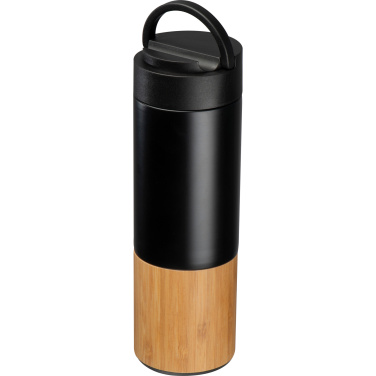 Logo trade meened foto: Termopudel SHEFFIELD 500ml