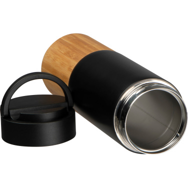 Logo trade meened foto: Termopudel SHEFFIELD 500ml