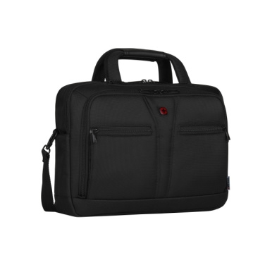 Logo trade reklaamkingituse pilt: Sülearvuti kott ja tahvelarvuti Wenger BC PRO 16"