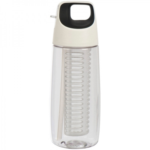 Logo trade firmakingituse pilt: Joogipudel SÓLLER 850 ml