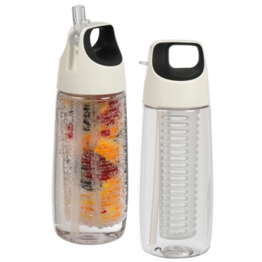 Logotrade ärikingitused pilt: Joogipudel SÓLLER 850 ml