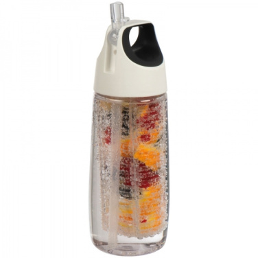 Logo trade ärikingituse pilt: Joogipudel SÓLLER 850 ml