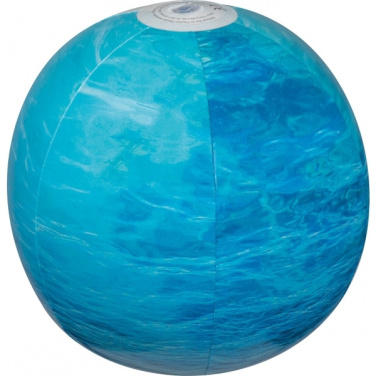 Logotrade meened pilt: Rannapall MALIBU