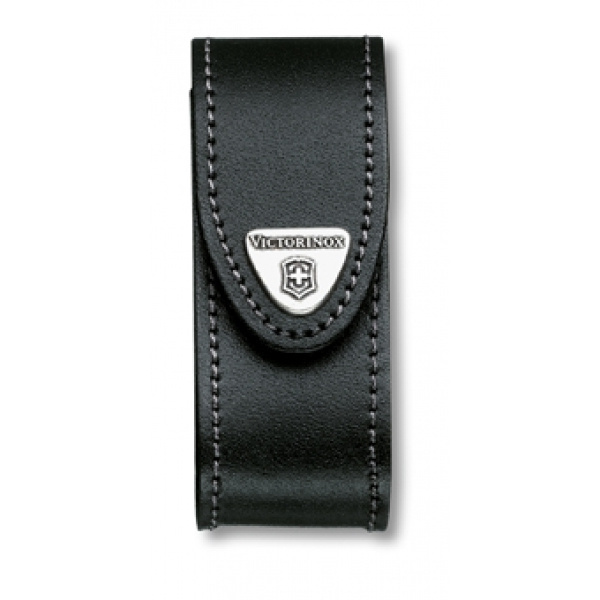 Logo trade reklaamkingitused foto: Nahast vutlar Victorinox