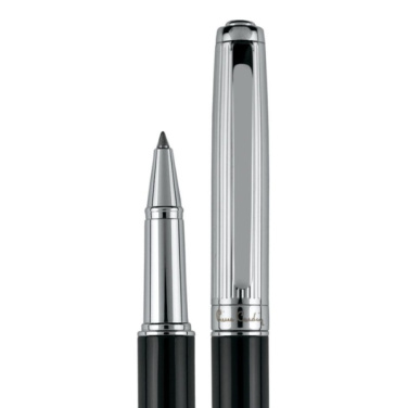 Logotrade firmakingitused pilt: Kirjutuskomplekt DIDIER Pierre Cardin