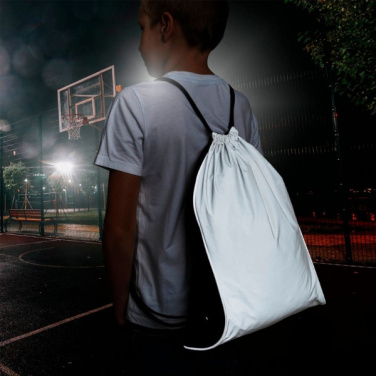 Logotrade meened pilt: Pingutuskott DENISON Schwarzwolf